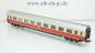 Preview: Märklin H0 4095 Personenwagen Wechselstrom Bild 2