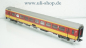 Preview: Märklin H0 4263 Personenwagen Wechselstrom Bild 2