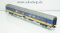 Preview: Märklin H0 4264 Personenwagen Wechselstrom Bild 2