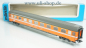 Preview: Märklin H0 4267 Personenwagen Wechselstrom Galeriebild - zum Vergrößern bitte auf das Bild klicken