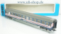 Preview: Märklin H0 4274 Personenwagen Wechselstrom Galeriebild - zum Vergrößern bitte auf das Bild klicken