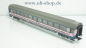 Preview: Märklin H0 4274 Personenwagen Wechselstrom Bild 2