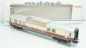 Preview: Märklin H0 4090 Personenwagen Wechselstrom Galeriebild - zum Vergrößern bitte auf das Bild klicken