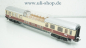 Preview: Märklin H0 4090 Personenwagen Wechselstrom Bild 2