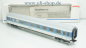 Preview: Märklin H0 4348 Personenwagen Wechselstrom Galeriebild - zum Vergrößern bitte auf das Bild klicken