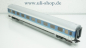Preview: Märklin H0 4348 Personenwagen Wechselstrom Bild 2