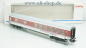 Preview: Märklin H0 4057 Personenwagen Wechselstrom Galeriebild - zum Vergrößern bitte auf das Bild klicken