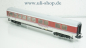 Preview: Märklin H0 4057 Personenwagen Wechselstrom Bild 2