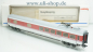Preview: Märklin H0 4284 Personenwagen Wechselstrom Galeriebild - zum Vergrößern bitte auf das Bild klicken