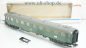 Preview: Märklin H0 4275 Personenwagen Wechselstrom Galeriebild - zum Vergrößern bitte auf das Bild klicken