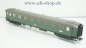 Preview: Märklin H0 4275 Personenwagen Wechselstrom Bild 2
