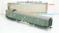 Preview: Märklin H0 4278 Personenwagen Wechselstrom Galeriebild - zum Vergrößern bitte auf das Bild klicken
