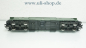 Preview: Märklin H0 4278 Personenwagen Wechselstrom Bild 3