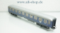 Preview: Märklin H0 4051 Personenwagen Wechselstrom Bild 2