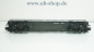 Preview: Märklin H0 4051 Personenwagen Wechselstrom Bild 3