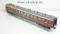 Preview: Märklin H0 43250 Personenwagen Wechselstrom Bild 2