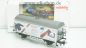 Preview: Märklin H0 4415. 331 Güterwagen Wechselstrom Galeriebild - zum Vergrößern bitte auf das Bild klicken