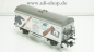 Preview: Märklin H0 4415. 331 Güterwagen Wechselstrom Bild 2