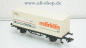 Preview: Märklin H0 84480 Güterwagen Wechselstrom Bild 2