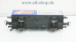 Preview: Märklin H0 84573 Güterwagen Wechselstrom Bild 3