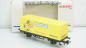 Preview: Märklin H0 84577 Güterwagen Wechselstrom Galeriebild - zum Vergrößern bitte auf das Bild klicken