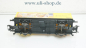 Preview: Märklin H0 94152 Güterwagen Wechselstrom Bild 3
