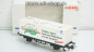 Preview: Märklin H0 Güterwagen Wechselstrom Galeriebild - zum Vergrößern bitte auf das Bild klicken