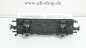 Preview: Märklin H0 Güterwagen Wechselstrom Bild 3