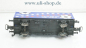 Preview: Märklin H0 Güterwagen Wechselstrom Bild 3