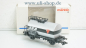 Preview: Märklin H0 4750 Güterwagen Wechselstrom Galeriebild - zum Vergrößern bitte auf das Bild klicken