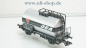 Preview: Märklin H0 4750 Güterwagen Wechselstrom Bild 2