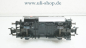 Preview: Märklin H0 4750 Güterwagen Wechselstrom Bild 3