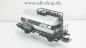 Preview: Märklin H0 4750 Güterwagen Wechselstrom Bild 2