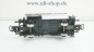Preview: Märklin H0 4750 Güterwagen Wechselstrom Bild 3