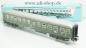 Preview: Märklin H0 4022 Personenwagen Wechselstrom Galeriebild - zum Vergrößern bitte auf das Bild klicken