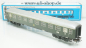 Preview: Märklin H0 4023 Personenwagen Wechselstrom Galeriebild - zum Vergrößern bitte auf das Bild klicken