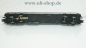 Preview: Märklin H0 4027 Personenwagen Wechselstrom Bild 3