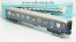 Preview: Märklin H0 4027 Personenwagen Wechselstrom Galeriebild - zum Vergrößern bitte auf das Bild klicken