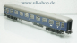 Preview: Märklin H0 4027 Personenwagen Wechselstrom Bild 2