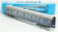 Preview: Märklin H0 4029 Personenwagen Wechselstrom Galeriebild - zum Vergrößern bitte auf das Bild klicken