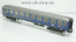 Preview: Märklin H0 4032 Personenwagen Wechselstrom Bild 2