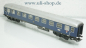 Preview: Märklin H0 4032 Personenwagen Wechselstrom Bild 2