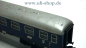 Preview: Märklin H0 4032 Personenwagen Wechselstrom Bild 4