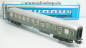 Preview: Märklin H0 4052 Personenwagen Wechselstrom Galeriebild - zum Vergrößern bitte auf das Bild klicken