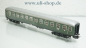 Preview: Märklin H0 4052 Personenwagen Wechselstrom Bild 2