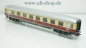 Preview: Märklin H0 4085 Personenwagen Wechselstrom Bild 2