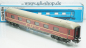 Preview: Märklin H0 4064 Personenwagen Wechselstrom Galeriebild - zum Vergrößern bitte auf das Bild klicken