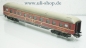 Preview: Märklin H0 4064 Personenwagen Wechselstrom Bild 2