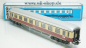 Preview: Märklin H0 4089 Personenwagen Wechselstrom Galeriebild - zum Vergrößern bitte auf das Bild klicken