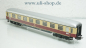 Preview: Märklin H0 4089 Personenwagen Wechselstrom Bild 2